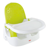 Fisher Price Quick Clean And Go Booster Chair Seat for Kids