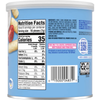 Gerber Crunchy Toddler Snacks Veggie Dip Flavor