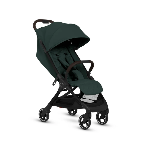 Clic Stroller Conifer