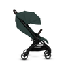 Clic Stroller Conifer