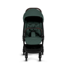 Clic Stroller Conifer