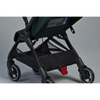 Clic Stroller Conifer