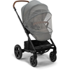 Nuna Stroller Insect Net