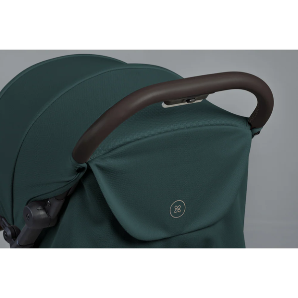 Clic Stroller Conifer