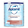 Lactose Free First Infant Formula - 400g, From Birth