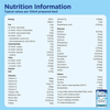 Anti Reflux Formula - 800g - dezinekids.com