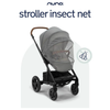 Nuna Stroller Insect Net - Dezine Kids