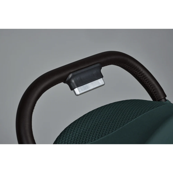 Clic Stroller Conifer