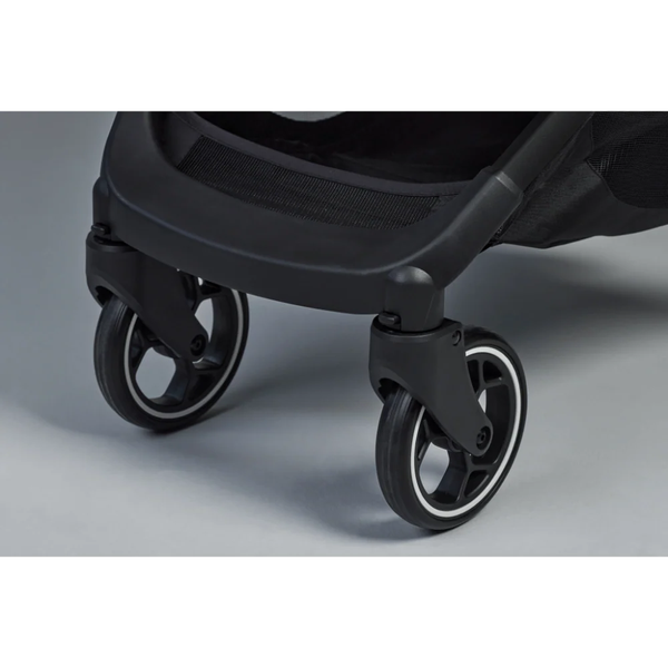 Clic Stroller Conifer