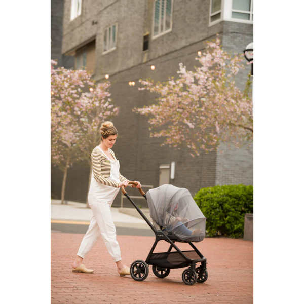 Nuna Stroller Insect Net - Dezine Kids