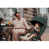 Clic Stroller Conifer