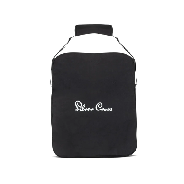 Clic Stroller Bag
