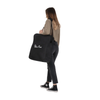Clic Stroller Bag