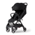 Clic Stroller Space