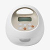 Spectra S2 Pro double electric breast pump hospital grade