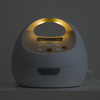 Spectra S2 Pro electric breast pump for breastfeeding moms