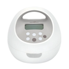Spectra S1 Pro double electric breast pump hospital grade