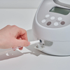 Spectra S1 Pro hospital grade electric pump