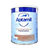 Lactose Free First Infant Formula - 400g, From Birth