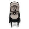 Nuna TRIV Lx Reversible Seat Stroller - Chateau - Dezine Kids