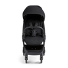 Clic Stroller Space