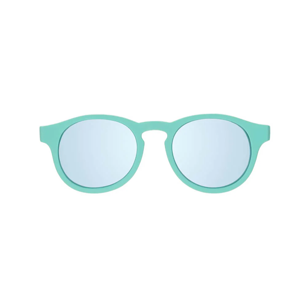 Babiators Sun Seeker shades