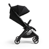 Clic Stroller Space