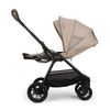 Nuna TRIV Next Reversible Seat Stroller - Cosmopolitan - Dezine Kids
