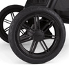 Nuna TRIV Next Reversible Seat Stroller - Cosmopolitan - Dezine Kids
