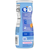 Gerber Baby Snacks Sweet Potato Puffs