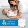Dr.Browns Disposable Breast Pads - Dezine Kids