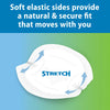 Dr.Browns Disposable Breast Pads - Dezine Kids