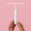 Frida Baby Windi Gas Passer, Baby Gas Relief, Made in USA, 100% Natural