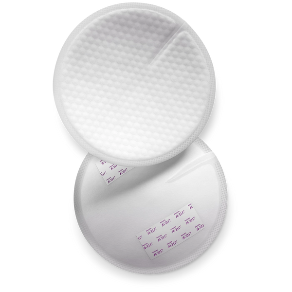 Philips Avent Disposable Breast Pads (Pack Of 24)