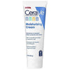 Cerave Baby Moisturizing Cream - 226 g