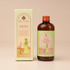 Natural Ayurvedic floor cleaner – Baby Forest Swaksh Bhoomi