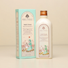 Baby Forest baby hair oil for growth and nourishment