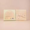 Makhmali Bichhauna Baby Sleeping And Changing Sheet - dezinekids.com