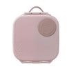 B.Box Mini Lunch Box - Blush Crush Pink