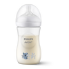 Philips Avent Natural Response Bottle, 260 ml - Koala