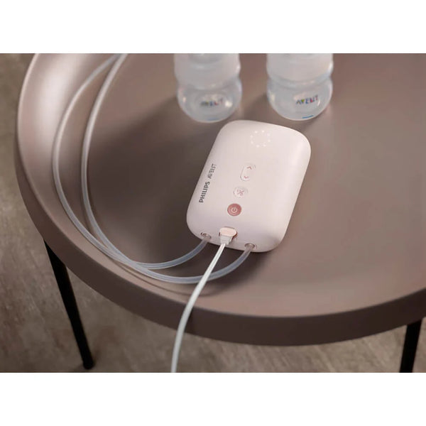 Philips Avent Double Electric Breast Pump