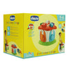 Chicco Animal Cottage Smart2Play Toy - Dezine Kids