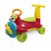 Chicco Charlie Sky Rider