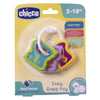 Chicco Easy Grasp Keys Rattle