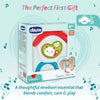 Chicco First Love Sweet Home Musical Box - Dezine Kids