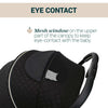 Chicco Goody XPlus Stroller - Black Re Lux - Dezine Kids