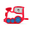 Chicco Little Train 123 Rattle