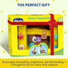 Chicco Pirates' Treasure Chest - Dezine Kids