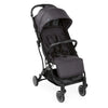 Chicco TrolleyMe Stroller - Stone - Dezine Kids