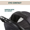 Chicco TrolleyMe Stroller - Stone - Dezine Kids
